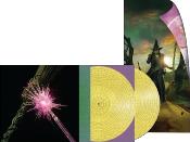 BANDE ORIGINALE - WICKED: FOR GOOD 2LP (BLACK FRIDAY 2025)