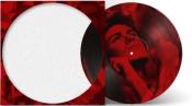 GEORGE MICHAEL - CARELESS WHISPER 12" (PICTURE DISC)