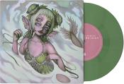 MELANIE MARTINEZ - MILK OF THE SIREN 7" 45 TOURS (SINGLES DAY EXCLUSIVE)