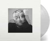 MAC MILLER - CIRCLES 2LP (SILVER VINYL)